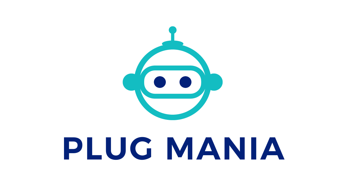 (c) Plugmania.com.br